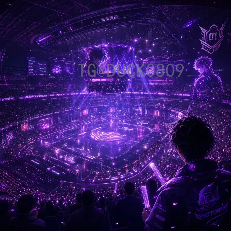 实时2026世界杯决赛直播时间全攻略：观赛指南与精彩回顾