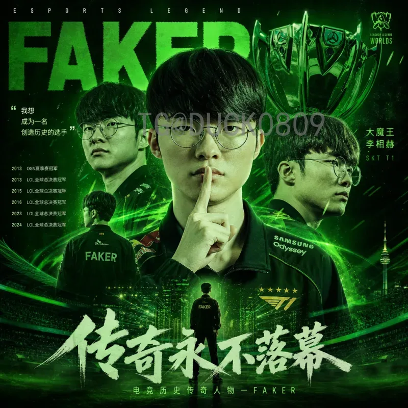 完整解读2026美加墨世界杯淘汰赛规则是什么意思？一文看懂赛制变化