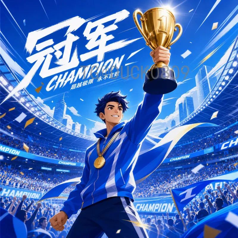 世界杯决赛圈射手榜论坛：历届金靴争夺与球迷热议焦点