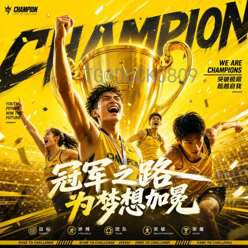 J组小组赛精彩回顾：强强对决引爆赛场，晋级悬念持续至最后一轮